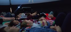 IMG-20250219-WA0009